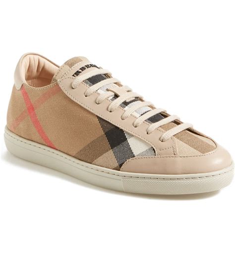 burberry shoes at nordstrom|cheapest place to buy burberry.